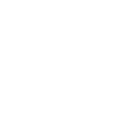 experience experience